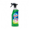 Krystal olejový osviežovač zelený 750 ml