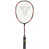 Badmintonová raketa TALBOT TORRO ELI Mini