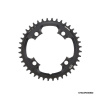 FSA převodník Road SL-K 1x 4h ABS 110x40