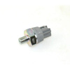 Olejový tlakový spínač CITROEN DAIHATSU HONDA PEUGEOT SUZUKI VOLVO (CITROEN 1131J1 HONDA 37240PHM003 37241RNAA01 PEUGEOT 1131.J1 TOYOTA 8353005010 835300E010 8353012050 8353012060 8353012070 835301406