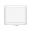 TP-LINK EAP772-Outdoor BE93000 Ceiling Mount Tri-Band Wi-Fi 7 Access Point, Vonkajší prístupový bod s montážou na stenu