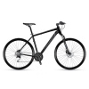 Vedora Cross C9D 2024