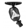 Adjustable mount railblaza - body and base