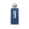 Afnan 9 AM Dive parfumovaná voda unisex 100 ml