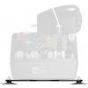 MOZA Flight Base Mount Adapter AS006 (AS006)