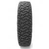 Gripmax CLASSIC RADIAL M/T 145/80 R13 75Q