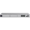Ubiquiti Networks UDM-PRO-MAX UniFi Dream Machine Pro Max síťový switch 11portový