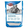 Fresh´n´Easy granulát podstielka 1l 400g TRIXIE