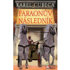 Faraonův následník - Karel Cubeca - online doručenie