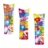 Bestway Nafukovačka 44033, Fashion, 1,83x0,69 m