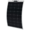 n.a. Solárne panely McCamping - BASIC PANEL FLEX - 110 až 170 W Varianta: Flex Panel 150 MC