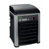 Chladič Teco TK 1000 s Wifi /Made in Italy/