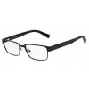 Armani Exchange AX1017 6000