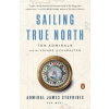 Sailing True North