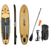 SUP doska Enero SUP 320 cm