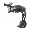Přehazovačka Shimano Cues RD-U6020 SGS 10 rychlostí