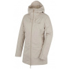 Husky Naveli L Beige S