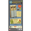 Mindok Carcassonne: Věž
