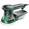 Excentrická brúska Bosch PEX 300 AE Compact, 0.603.3A3.000 (0.603.3A3.000)