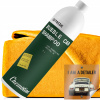 CHEMOTION BUBBLE CAR SHAMPOO 1000 ml šampón na umývanie s neutrálnym pH