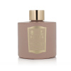 Floris Sandalwood & Patchouli 200 ml vonný difuzér