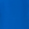 Winsor & Newton Winsor&Newton Designer gouache 14ml Odtieň: Phthalo blue