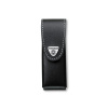 Victorinox 4.0523.3 puzdro