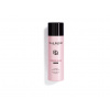 Ella Baché Tomate Glow Micro-peeling Essence 125 ml TESTER