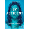 By Accident - Joanne Greene