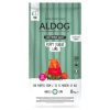 Aldog Puppy-Junior Mini Lamb 8 kg krmivo pre psov