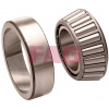 Schaeffler FAG Lożisko kolesa 33213