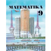 Matematika 9 s komentářem pro učitele