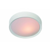 Lucide 08109/02/31