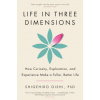 Life in Three Dimensions