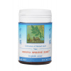 OBNOVA SPÁLENEJ KRAJINY - ZUO JIN WAN - TCM Herbs Objem: 100 tabliet / 30 g