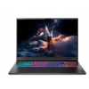 Acer Nitro 18 AI (AN18-61-R3GE) Ryzen AI 9 365/32GB/1TB SSD/RTX 5070 Ti 12GB/18