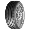 Dunlop SPORT MAXX RT2 ROF 225/45 R19 92W DSROF MFS * RSC