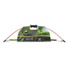 Detský luk Firehawk - set 112cm 15 LB / od 7 rokov