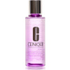 Clinique Take the Day Off Remover Makeup For Lids Lashes Dvousložkový odličovač 125 ml