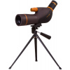 Ďalekohľad Levenhuk Blaze PRO 50 72103