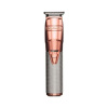 BaByliss Pro Rose Gold Metal Trimmer FX7880RGE