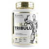 Kevin Levrone Gold Tribulus 1500 90 tablet
