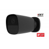 iGET SECURITY EP26