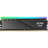 Adata Lancer BLADE DDR5 16GB 6000MHz CL30 (1x16GB) AX5U6000C3016G-SLABRBK