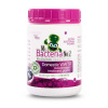 Mr. Bacteria No.2 Baktérie pre Vašu DOMOVÚ ČISTIAREŇ ODPADOVÝCH VÔD 500 g