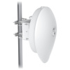 Ubiquiti AF60-XR - UISP airFiber 60 XR (AF60-XR)