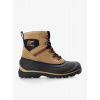 Zimné topánky Sorel Buxton Lace Boot WP - delta/black