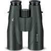 SWAROVSKI OPTIK SLC 10x56 W B