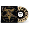 LP Venom: Welcome To Hell CLR