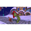 The Grinch: Christmas Adventures [PS5]